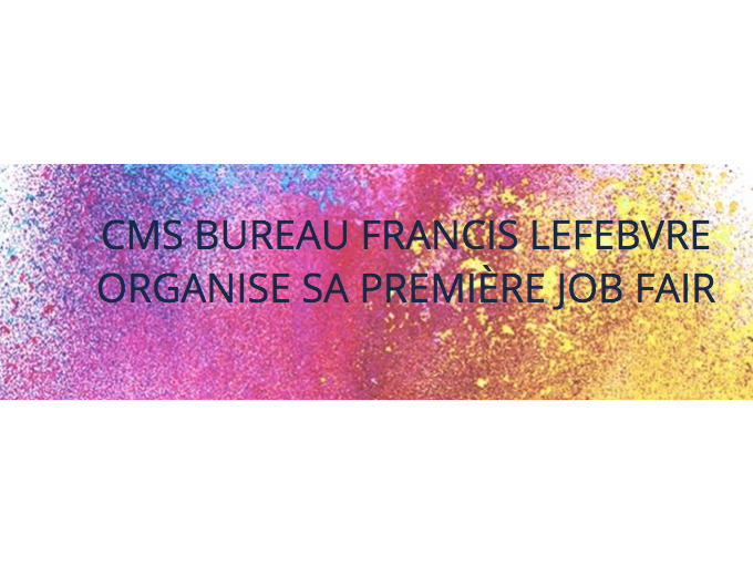 CMS Bureau Francis Lefebv