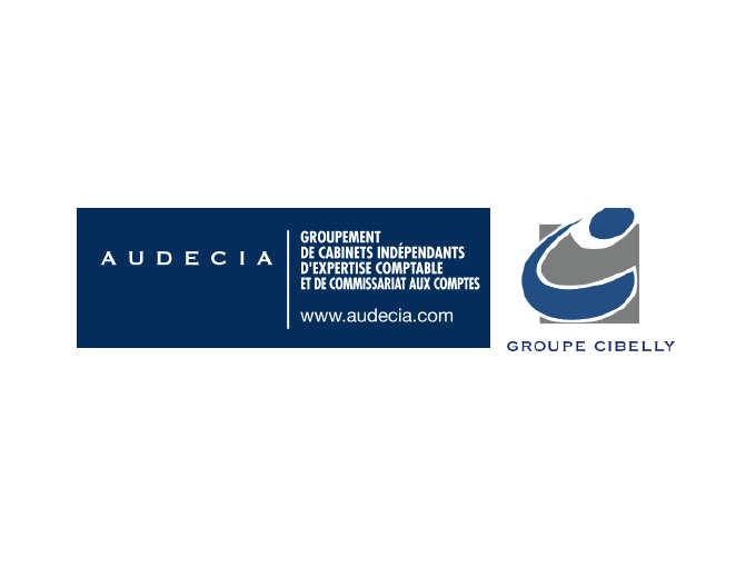 Loi PACTE : Audecia (…)