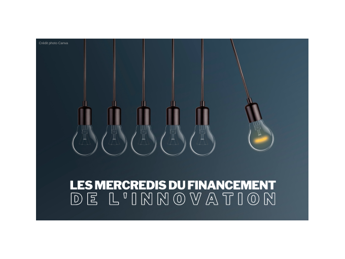 Webinaire Premières (…)
