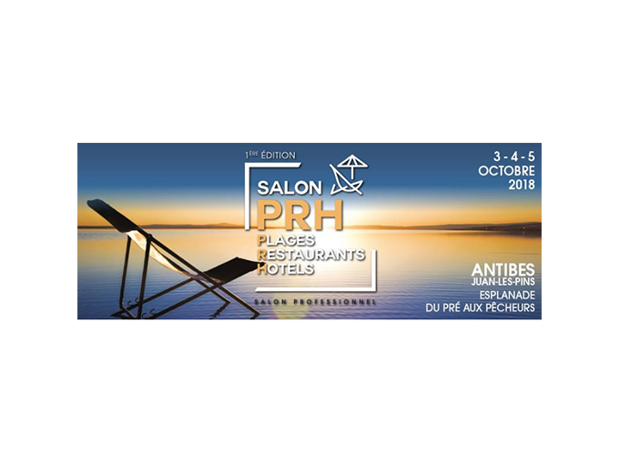 Nouveau Salon PRH - (…)