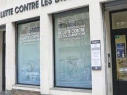 À Marseille, la maison départementale de lutte contre les discriminations (MDLD)