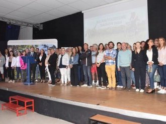 En 2022, le désir de vacances l'a emporté sur tout le reste ! 