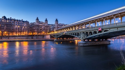 Vos infos de ce mardi 14 décembre