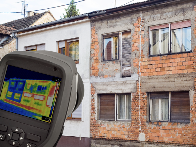 Obligation de DPE et (…)