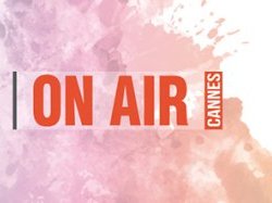 EAC ON AIR - Cannes déploie un programme numérique culturel inédit !
