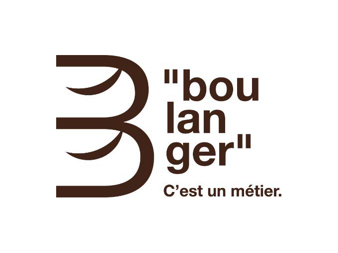 Le Second Lauréat du (…)