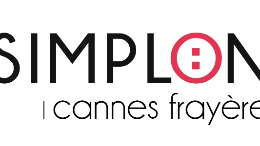 Formation en Développeur Web à l'école SIMPLON, lancement de la promo 2018-2019 à Cannes