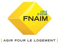 La FNAIM Côte d'Azur, partenaire historique du Salon Solutions Copropriétés
