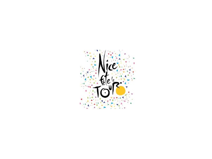 Nice fête le Tour de (…)