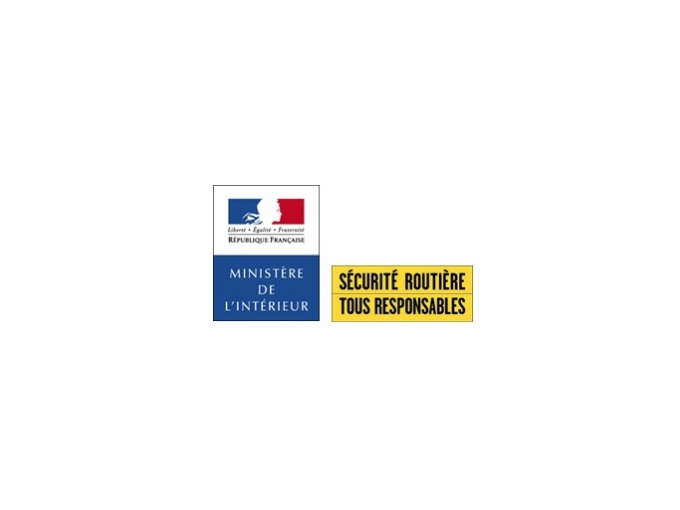 Immobilisation et mise en