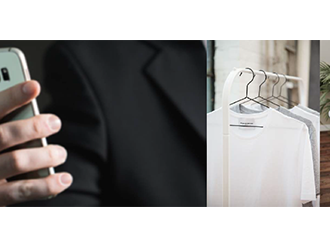 TPE/PME : Stuffkeeper un nouveau service pour la gestion de vos stocks !