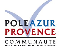 SEMAINE DE L'EMPLOI 