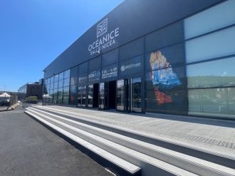 L'essentiel de l'actualité de ce mardi 7 avril 