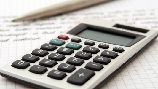 URSSAF - Entreprises, le point sur vos prochaines échéances de juillet/août