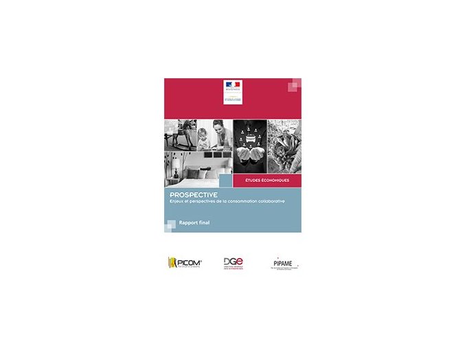 Newsletter du 30 juillet