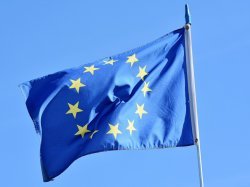 La Métropole NCA sélectionnée par la Commission européenne pour accueillir un Centre d'information sur l'Europe à Nice
