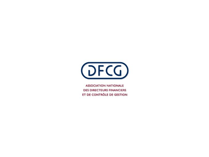 Conférence le 22 mars (…)