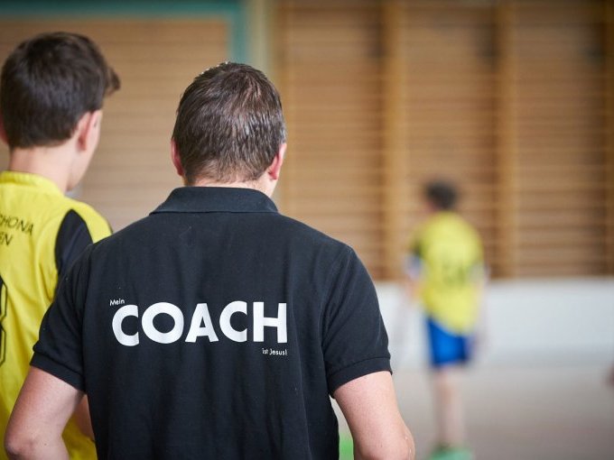 1jeune1solution.gouv.fr :