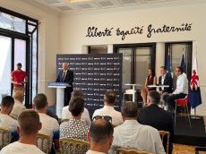 Ironman Nice : édition 2026 annulée mais avenir sécurisé, une semaine hors norme