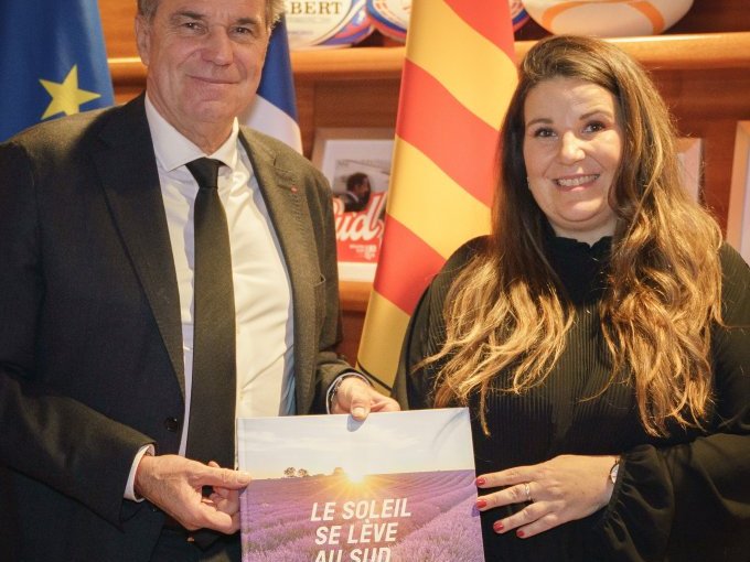 Coup de pouce énergie (…)