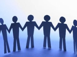 Associations : bien identifer les risques liés aux contraintes sociales (2/3)