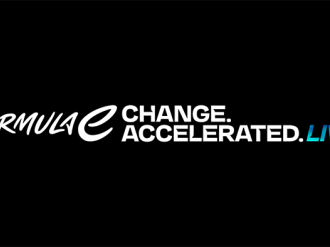 Sophia Antipolis reçoit CHANGE. ACCELERATED. LIVE, conférence internationale sur les mobilités innovantes