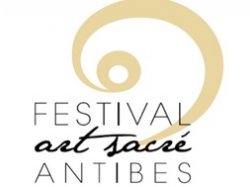 Antibes : 21e Festival d'Art Sacré
