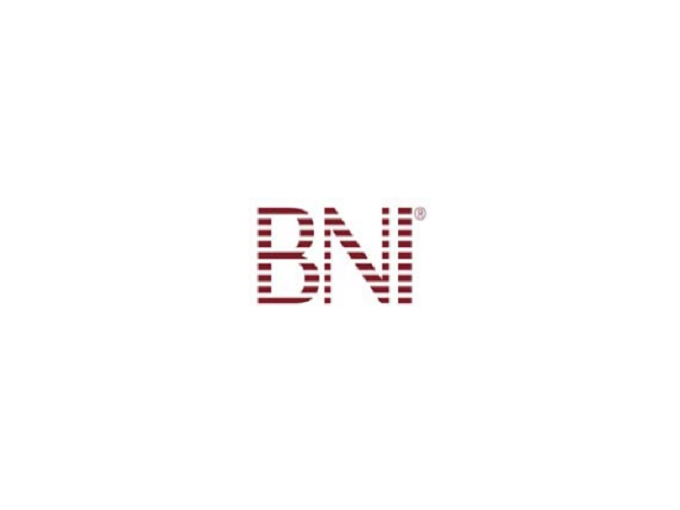 BNI lance un groupe (…)
