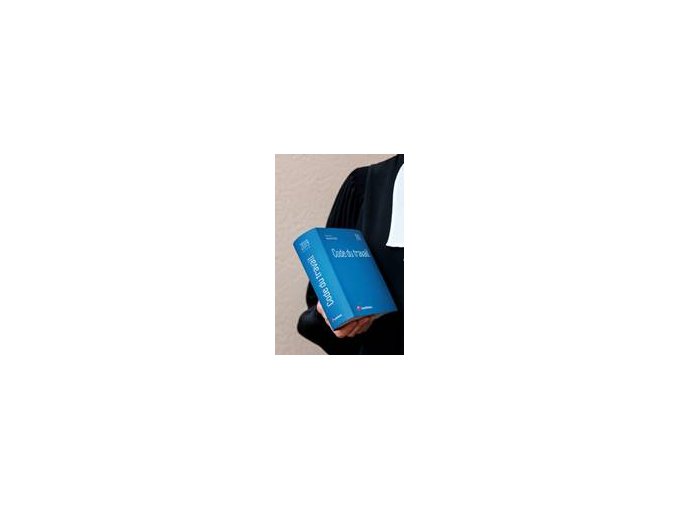 Le code du travail LexisN