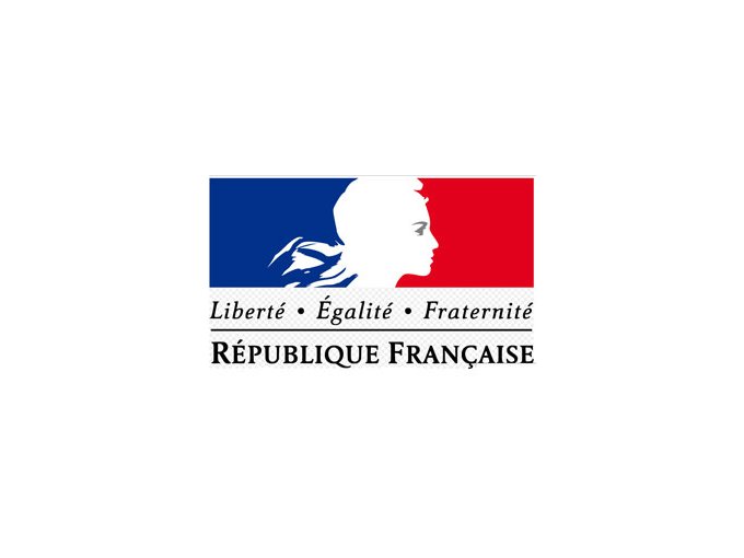 Compétitivité : l'industr