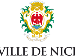 Face aux défis du terrorisme, réunion des Maires des grandes villes d'Europe et de la Méditerranée ce Vendredi 29 Septembre 2017