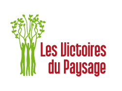 1ère édition des Victoires du Paysage : le Conseil Général des Alpes-Maritimes lauréat d'or pour la route départementale 6202 bis !
