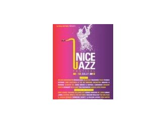 Rendez-vous l'année prochaine !