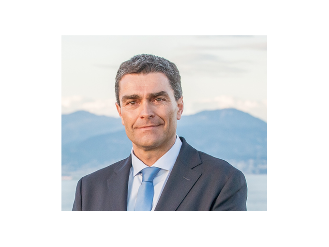 Eric Pauget interroge (…)