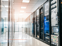 nLighten renforce son maillage francilien avec un nouveau centre de données près de Paris