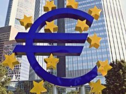 Dette des Etats : la vaine tentation d'une annulation pure et simple...