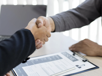 La DGFIP 06 recrute à Nice 1 AGENT TECHNIQUE des Finances publiques par la voie de PACTE