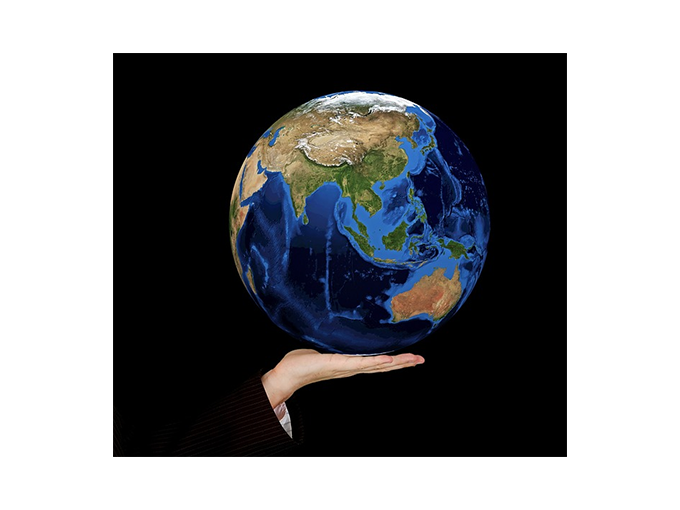 Export : une réforme (…)