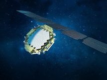  « U DESERVE 5G » : Thales Alenia Space pilote une démonstration de 5G directe par satellite pour le CNES