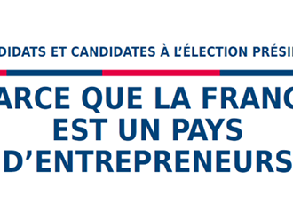 Les CCI interpellent les candidats à l'élection présidentielle