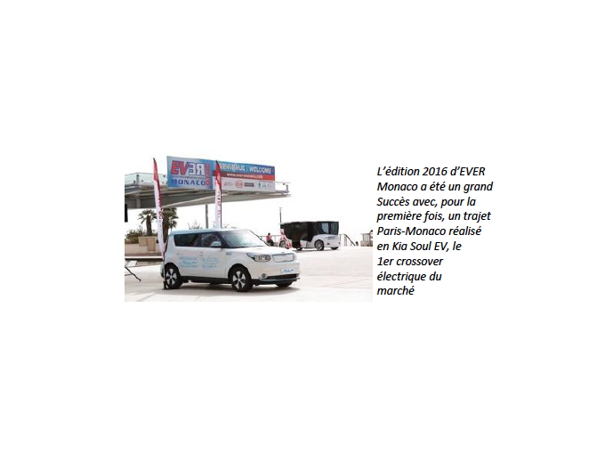 Les solutions mobilité