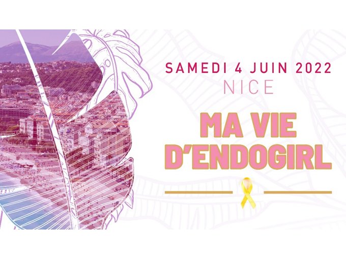 Un congrès grand public