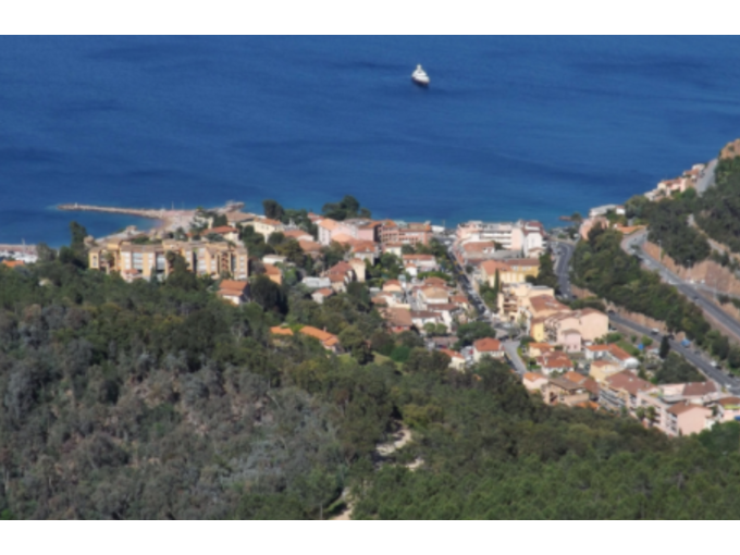 THÉOULE SUR MER : 10 (…)