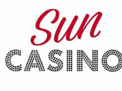 Monte-Carlo Société des Bains de Mer inaugure un nouveau Sun Casino dans un esprit de fête