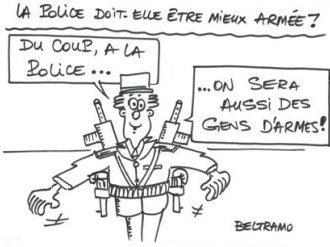 Le JJB du jour !