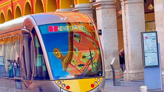 L'essentiel de l'actualité de ce lundi 9 février