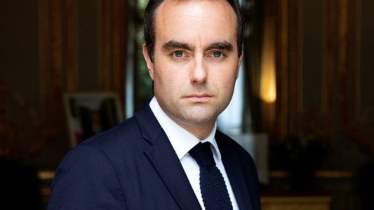 L'essentiel de l'actualité de ce mercredi 10 septembre