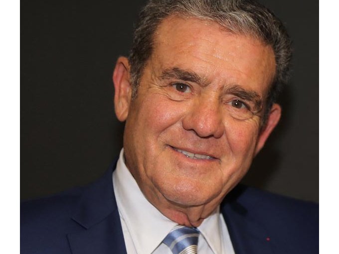 La commission des lois du