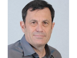 Collaboration vs Ubérisation du métier de l'immobilier : prochain thème du déjeuner du Club Business Nice