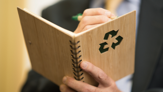 MBD OPEN MARKETING propose une méthodologie innovante pour accompagner les PME à devenir société à mission